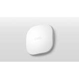 eero POE 7 mesh access point Wit, Wi-Fi 7, PoE+