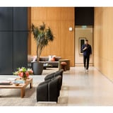 eero POE 7 mesh access point Wit, Wi-Fi 7, PoE+