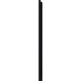 iiyama ProLite LH6560UHS-B2AG 64.5" 4K Ultra HD Public Display Zwart, HDMI, LAN, USB, Audio, Android 11