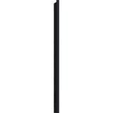 iiyama ProLite LH6560UHS-B2AG 64.5" 4K Ultra HD Public Display Zwart, HDMI, LAN, USB, Audio, Android 11