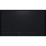 iiyama ProLite LH6560UHS-B2AG 64.5" 4K Ultra HD Public Display Zwart, HDMI, LAN, USB, Audio, Android 11