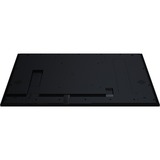 iiyama ProLite LH6560UHS-B2AG 64.5" 4K Ultra HD Public Display Zwart, HDMI, LAN, USB, Audio, Android 11