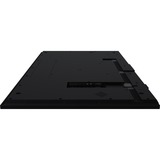 iiyama ProLite LH6560UHS-B2AG 64.5" 4K Ultra HD Public Display Zwart, HDMI, LAN, USB, Audio, Android 11