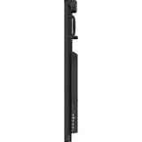 iiyama ProLite TE6514MIS-B2AG 65" 4K Ultra HD Public Display Zwart, 4x HDMI, 1x DisplayPort, USB-A, USB-C, RJ-45, WLAN, Touch, Sound