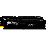 ALTERNATE Upgrade Kit MAG B850 TOMAHAWK MAX WIFI / Ryzen 5 9600X / 32 GB Moederbord, CPU, Geheugen