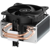 ARCTIC Freezer 8i CO cpu-koeler 4-pin PWM