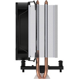 ARCTIC Freezer 8i CO cpu-koeler 4-pin PWM