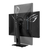 ASUS ROG Strix XG27UCMG 27" 4K Ultra HD gaming monitor Zwart, 1x DisplayPort, 1x HDMI, 1x USB-C, 2x USB-A, 240 Hz, HDMI, DisplayPort, USB, AMD FreeSync, 240 Hz