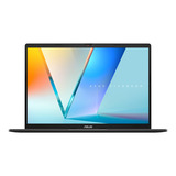 ASUS Vivobook S16 M3607GA-SH004W 16"  Copilot+ laptop Grijs | Ryzen 7 445 | Radeon 840M | 32 GB | 1 TB SSD | OLED