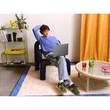 ASUS Vivobook S16 M3607GA-SH004W 16"  Copilot+ laptop Grijs | Ryzen 7 445 | Radeon 840M | 32 GB | 1 TB SSD | OLED