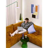 ASUS Vivobook S16 M3607GA-SH004W 16"  Copilot+ laptop Grijs | Ryzen 7 445 | Radeon 840M | 32 GB | 1 TB SSD | OLED