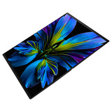 ASUS Zenbook DUO UX8407AA-SN108W 14"  Copilot+ 2-in-1 laptop Donkergrijs | Core Ultra X9 388H | Arc B390 | 32 GB | 2 TB SSD | Touch