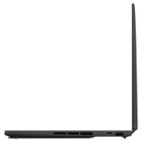 ASUS Zenbook DUO UX8407AA-SN108W 14"  Copilot+ 2-in-1 laptop Donkergrijs | Core Ultra X9 388H | Arc B390 | 32 GB | 2 TB SSD | Touch