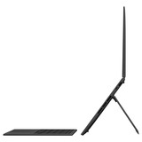 ASUS Zenbook DUO UX8407AA-SN108W 14"  Copilot+ 2-in-1 laptop Donkergrijs | Core Ultra X9 388H | Arc B390 | 32 GB | 2 TB SSD | Touch