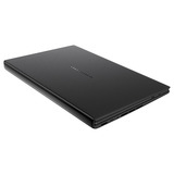 ASUS Zenbook DUO UX8407AA-SN108W 14"  Copilot+ 2-in-1 laptop Donkergrijs | Core Ultra X9 388H | Arc B390 | 32 GB | 2 TB SSD | Touch