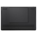 ASUS Zenbook DUO UX8407AA-SN108W 14"  Copilot+ 2-in-1 laptop Donkergrijs | Core Ultra X9 388H | Arc B390 | 32 GB | 2 TB SSD | Touch