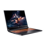 Acer Nitro V 16 AI ANV16-42-R3EU 16"  Copilot+ gaming laptop Zwart | R5 240 | RTX 5060 | 16 GB | 512 GB SSD