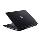 Acer Nitro V 16 AI ANV16-42-R3EU 16"  Copilot+ gaming laptop Zwart | R5 240 | RTX 5060 | 16 GB | 512 GB SSD