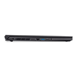 Acer Nitro V 16 AI ANV16-42-R3EU 16"  Copilot+ gaming laptop Zwart | R5 240 | RTX 5060 | 16 GB | 512 GB SSD