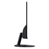 Acer SA242Y H1 23.8" monitor Zwart, VGA, HDMI, 100 Hz