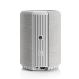 Audio Pro A10 MkII W luidspreker Lichtgrijs, Bluetooth 5.0, WiFi