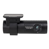 BlackVue DR770X-1CH II dashcam Zwart, 64 GB, Wifi, Full HD