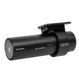 BlackVue DR770X-1CH II dashcam Zwart, 64 GB, Wifi, Full HD