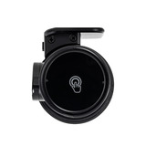 BlackVue DR770X-1CH II dashcam Zwart, 64 GB, Wifi, Full HD