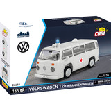 COBI  Constructiespeelgoed 