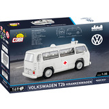 COBI  Constructiespeelgoed 