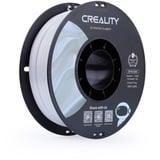 Creality CR-Silk PLA filament wit 3d-filament 1 kg, 1,75 mm
