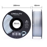 Creality CR-Silk PLA filament wit 3d-filament 1 kg, 1,75 mm
