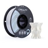 Creality CR-Silk PLA filament wit 3d-filament 1 kg, 1,75 mm