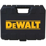 DEWALT Boorhamer D 25133K Geel, TSTAK Box, 800 watt