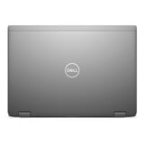 Dell Latitude 7450 (6R1K4) 14"  2-in-1 laptop Grijs | Core Ultra 7 165U | Intel Graphics | 16 GB | 512 GB SSD | Touch