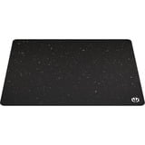 ENDORFY Stoneflow Black L gaming muismat Zwart/wit