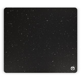 ENDORFY Stoneflow Black L gaming muismat Zwart/wit