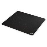 ENDORFY Stoneflow Black L gaming muismat Zwart/wit