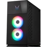 Erazer Hunter X30 (MD35045) gaming pc Zwart | Core i7-14700F | RTX 4070 Ti SUPER | 32 GB | 1 TB SSD