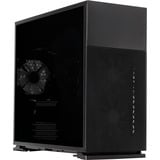 Erazer Hunter X30 (MD35045) gaming pc Zwart | Core i7-14700F | RTX 4070 Ti SUPER | 32 GB | 1 TB SSD