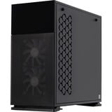 Erazer Hunter X30 (MD35045) gaming pc Zwart | Core i7-14700F | RTX 4070 Ti SUPER | 32 GB | 1 TB SSD