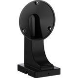 Foscam FABWMB D8 muurophangbeugel surveillance accessoires Zwart, Geschikt voor Foscam camera's D8T en D8ET