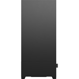 Fractal Design Pop XL Silent big tower behuizing Zwart | 2x USB-A