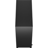 Fractal Design Pop XL Silent big tower behuizing Zwart | 2x USB-A
