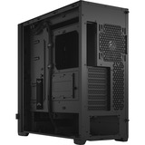 Fractal Design Pop XL Silent big tower behuizing Zwart | 2x USB-A