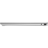 HP OmniBook X FlipNGAI 16-as0010nd 16"  Copilot+ 2-in-1 laptop Zilver | Core Ultra 7 256V | Intel Arc 140V | 16 GB | 1 TB SSD | Touch