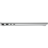 HP OmniBook X FlipNGAI 16-as0010nd 16"  Copilot+ 2-in-1 laptop Zilver | Core Ultra 7 256V | Intel Arc 140V | 16 GB | 1 TB SSD | Touch