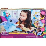 Hasbro furReal - Dazzlin' Dimples mijn speelse dolfijn Pluchenspeelgoed 