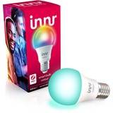 INNR Smart Bulb Colour E27 ledlamp