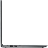 Lenovo IdeaPad 1 15ALC7 (82R400F5MH) 15.6"  laptop Grijs | Ryzen 5 5500U | AMD Radeon Graphics | 16GB | 512GB SSD